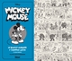 Mickey Mouse par Floyd Gottfredson - N/B T03 - 1934/1935