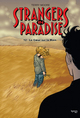 Strangers in paradise - T12 – Le coeur sur la main