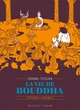 La Vie de Bouddha - INT03