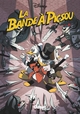 La bande à Picsou - T02