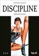 Discipline - T03 - Sluts en stock