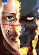The Killer Inside - T03