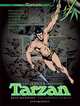 Tarzan - Les années comics