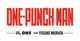 ONE-PUNCH MAN - TOME 24 - VOL24