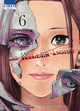 The killer Inside - T06
