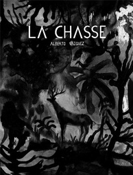 LA CHASSE