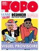 TOPO N 31