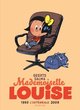 Mademoiselle Louise - INT
