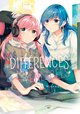 Nos différences enlacées - T03