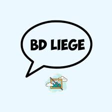 TETE DE PIOCHE  - TOME 1 - LES BEBETES DU BAYOU