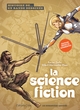 L'histoire de la science-fiction - Edition augmentée 2024