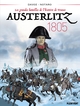 AUSTERLITZ - 1805 - LES GRANDES BATAILLES DE L'HISTOIRE DE FRANCE 2