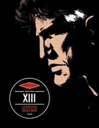 La Revue dessinée - HS - XIII