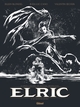 Elric - TL N&B - T05