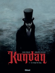 Kundan - T01