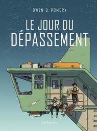 Le Jour du dépassement
