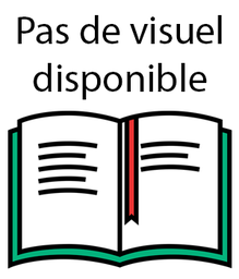 Mistinguette - T16 - Billet doux