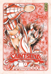 Saint Seiya - Final Edition - T05