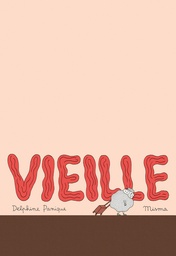 Vieille