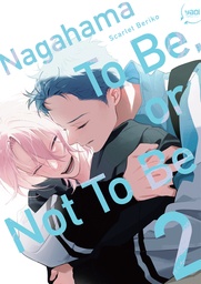 Nagahama to be or Not to Be - T02