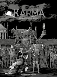 Karma