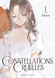 Constellations Cruelles
