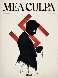 Mea Culpa - T02