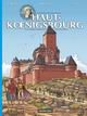 Les voyages de Jhen - T04 - Le Haut-Koenigsbourg