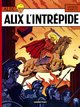 Alix - T01 - Alix l'intrépide