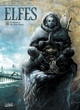 Elfes - T06 - La mission des Elfes Bleus